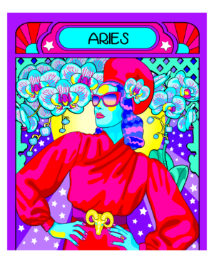 Aries