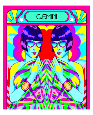 Gemini