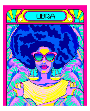 Libra