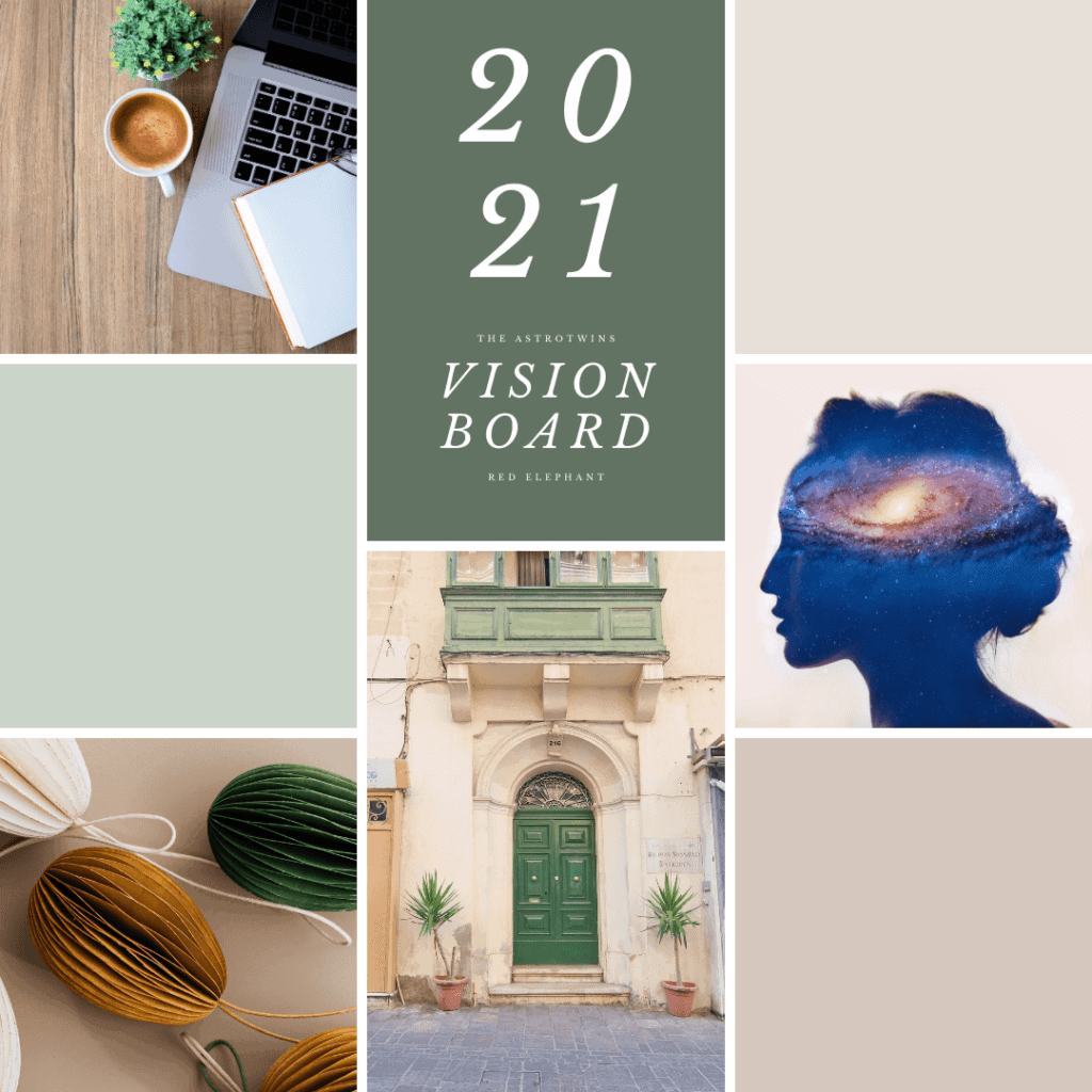 2021 Vision Board (1)