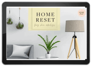 Feng-Shui-iPad.png