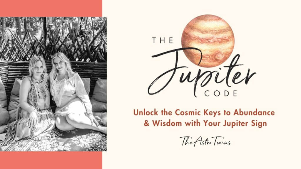 Jupiter Code