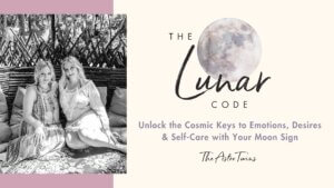 Lunar Code