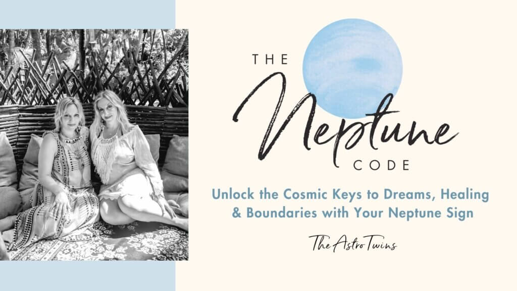 Neptune Code