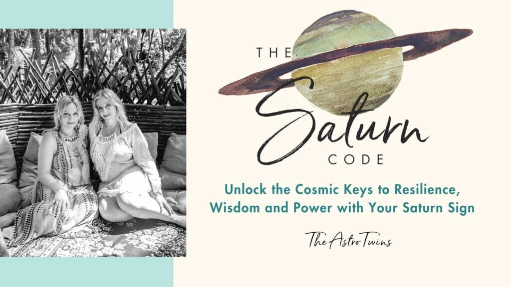 Saturn Code