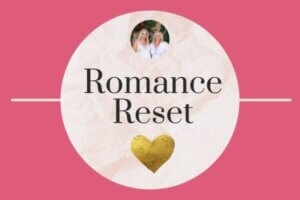 Romance Reset 4:3