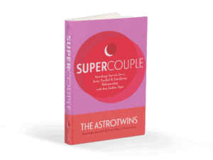 Supercouple