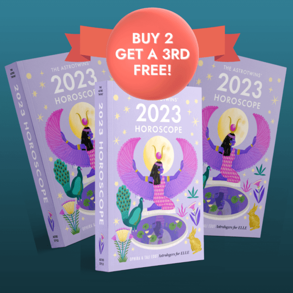 2023-Buy 2 Get 3