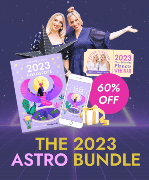 astro bundle