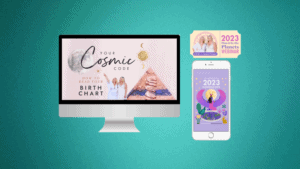 2023 Cyber Monday Bundle