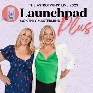 Launchpad Plus