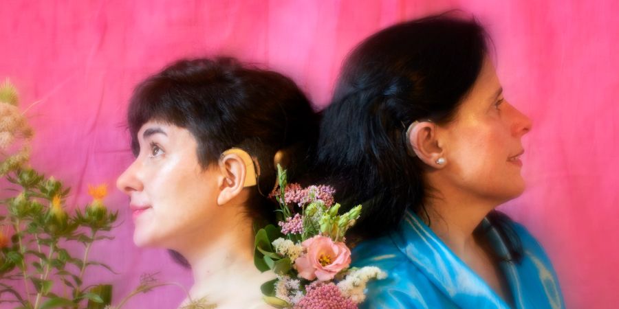 seasons and decades of relationships supercouple