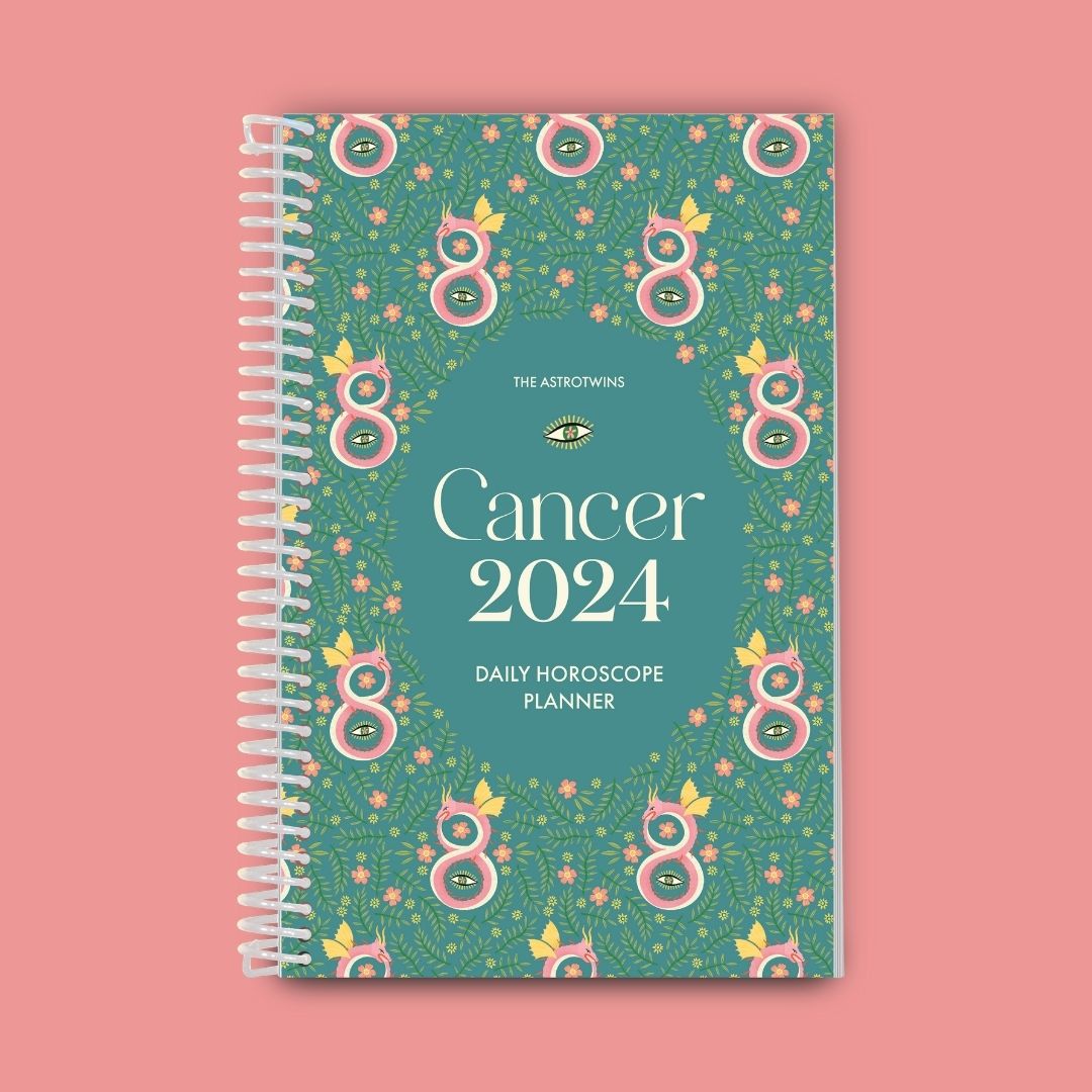 Variation picture for Cancer