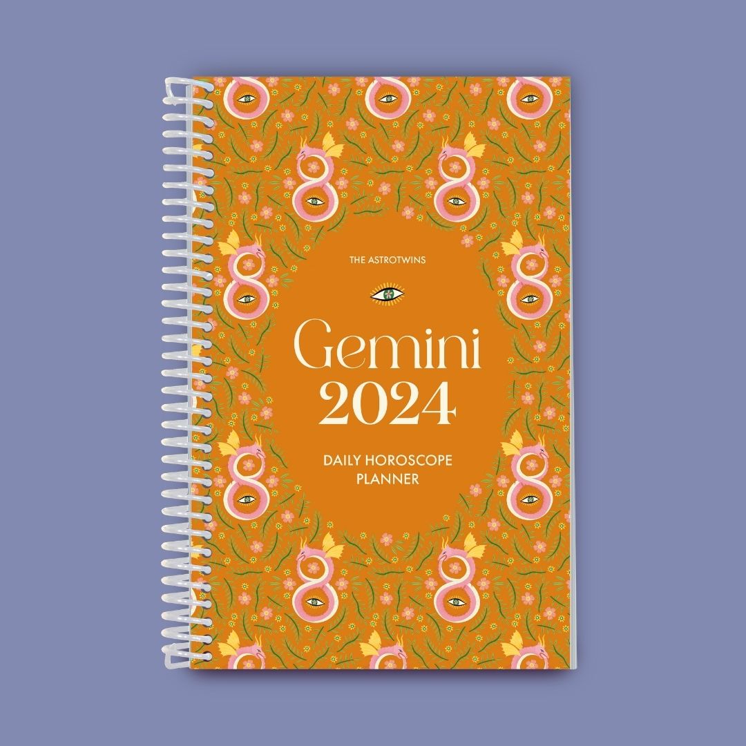 Variation picture for Gemini