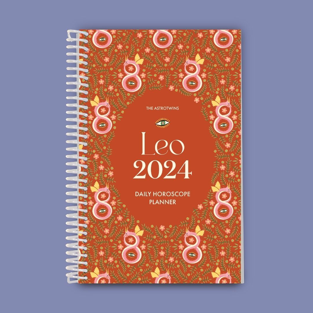 Variation picture for Leo