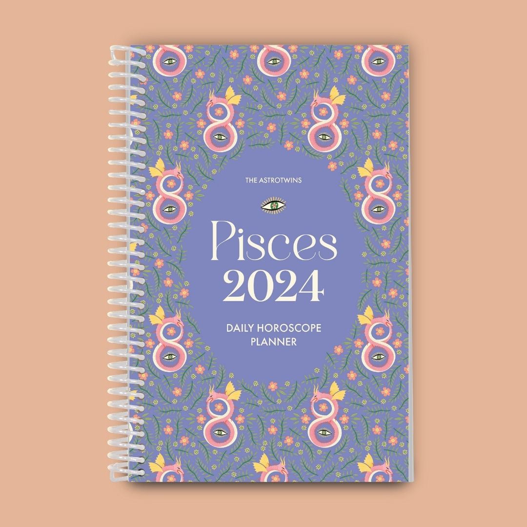 Variation picture for Pisces