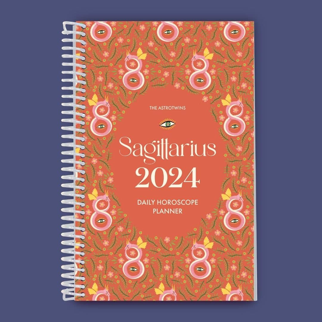 Variation picture for Sagittarius