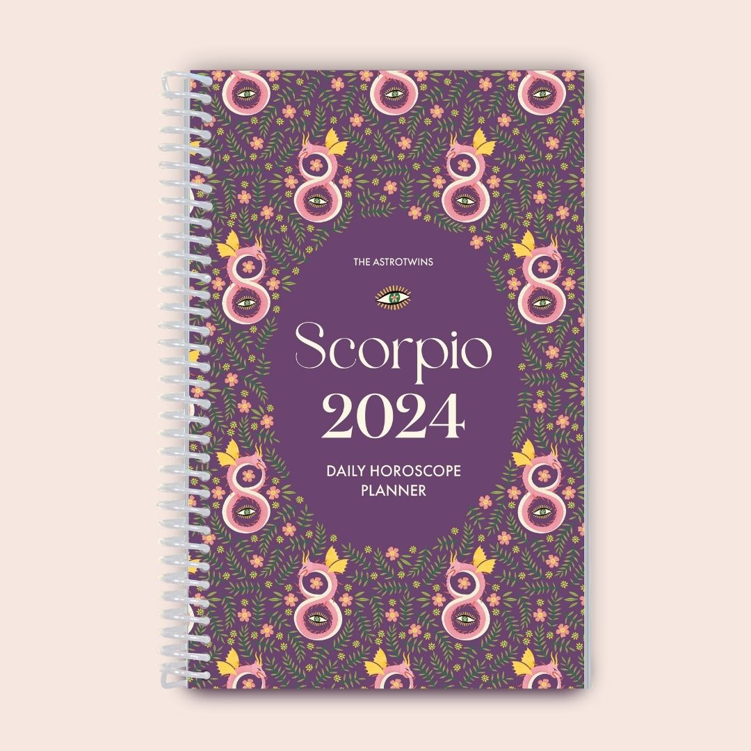 Variation picture for Scorpio