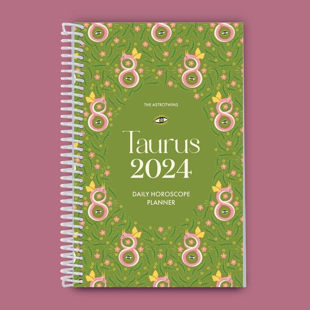 Variation picture for Taurus