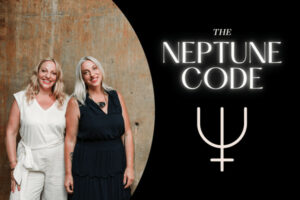 Neptune Code