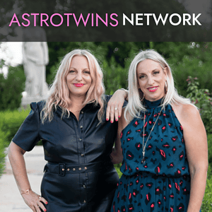 AstroTwins Network
