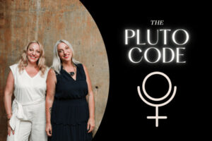 Pluto Code