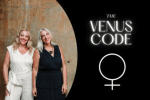 Venus Code