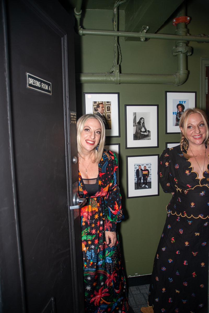 Become Your Own Astrologer - the astrotwins teach astrology