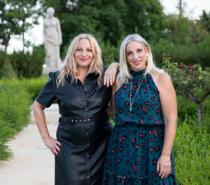 Become Your Own Astrologer from the astrotwins