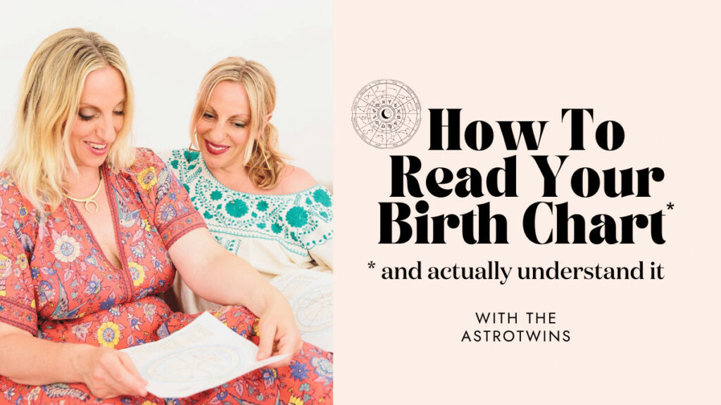 Webinar How To Read Your Birth Chart Sign Up The AstroTwins Shop webinar-how-to-read-your-birth-chart-sign-up-the-astrotwins-shop