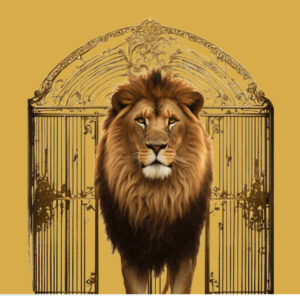 8-8 lion's gate ticket and sweepstakes astrotwins and astrology.com