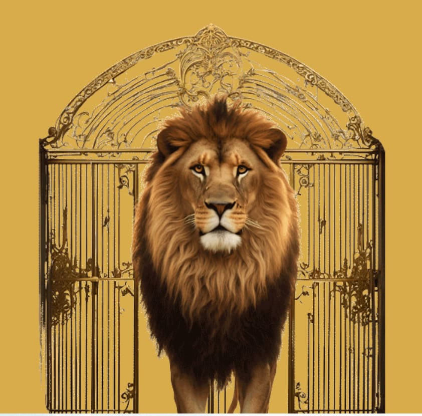 8-8 lion's gate ticket and sweepstakes astrotwins and astrology.com