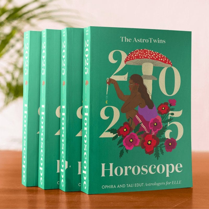 2025-Horoscope-Book-4up-main