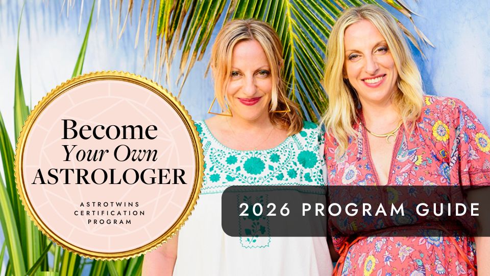 BYOA 2026 Program Guide
