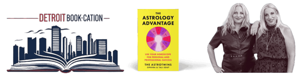 Detroit-Bookcation-AstroTwins