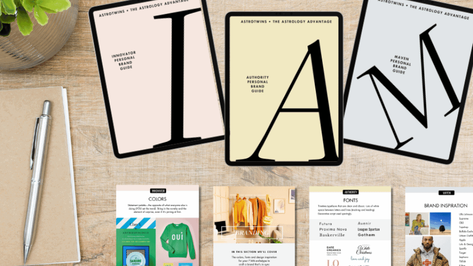 astropreneurs-personal-brand
