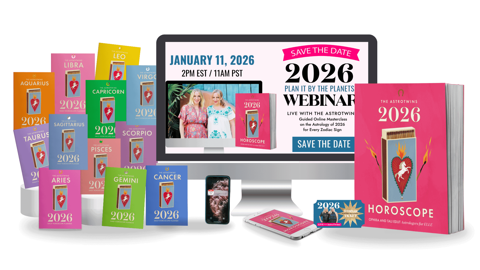 2026-Bonus-Webinar-Et-Al