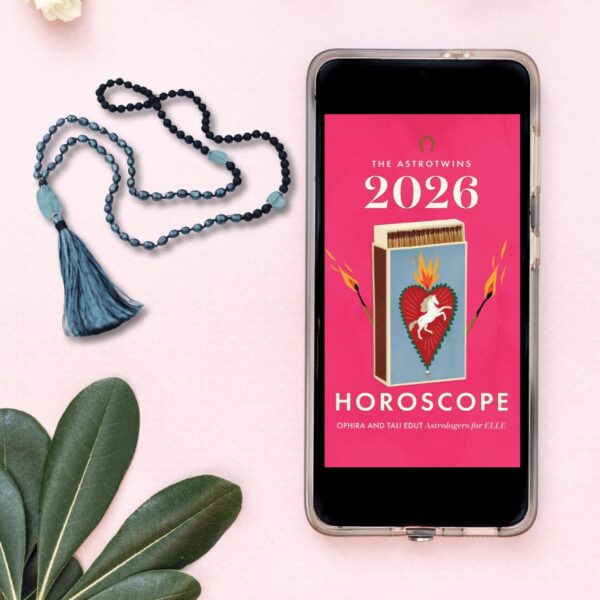 2026 Manifestation Bundle - Image 3