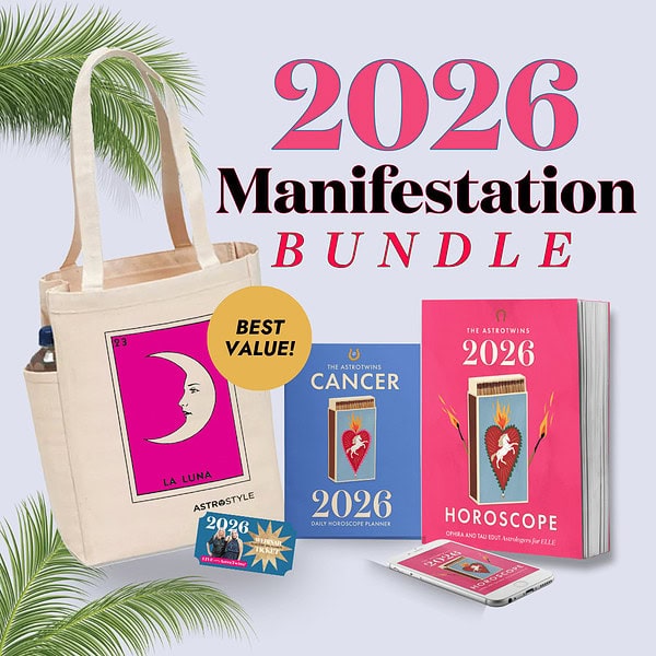 Manifestation Bundle 2026 (1)