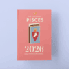 Variation picture for Pisces Variation picture for Pisces