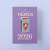 Variation picture for Taurus Variation picture for Taurus
