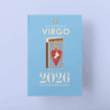 Variation picture for Virgo Variation picture for Virgo
