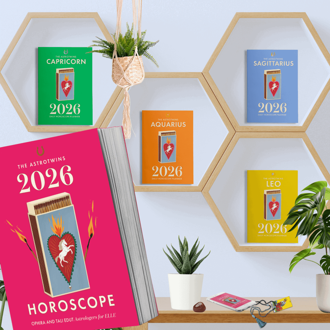2026-Horoscope-Shelving.png