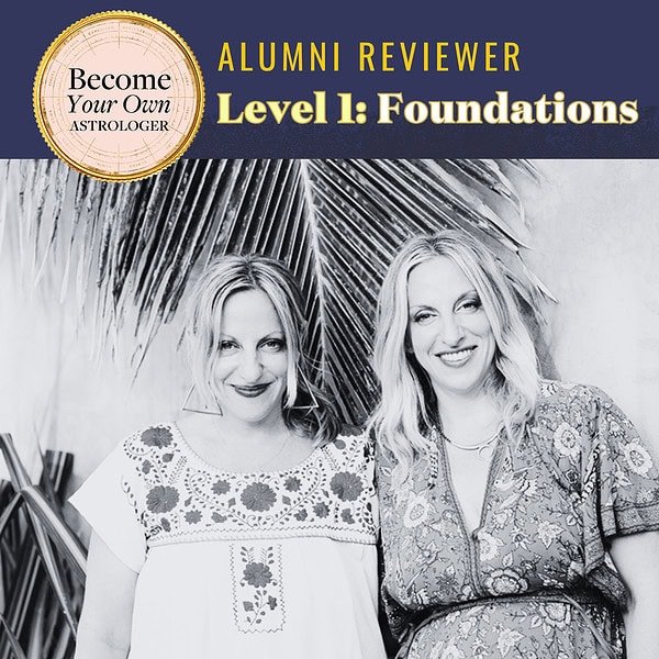 Foundations-Alum-BYOA