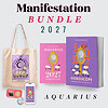 Variation picture for Aquarius Variation picture for Aquarius