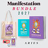 Variation picture for Aries Variation picture for Aries