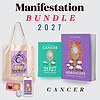 Variation picture for Cancer Variation picture for Cancer