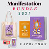 Variation picture for Capricorn Variation picture for Capricorn