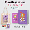 Variation picture for Gemini Variation picture for Gemini