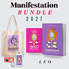 Variation picture for Leo Variation picture for Leo